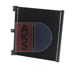 172011N AKS DASIS