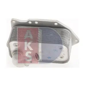 156021N AKS DASIS