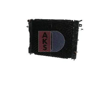 150410N AKS DASIS