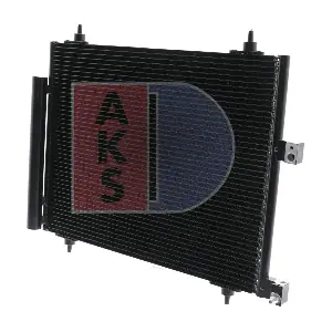 062005N AKS DASIS