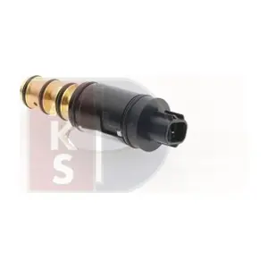 859003N AKS DASIS