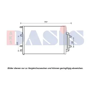 4H0145804A VAG