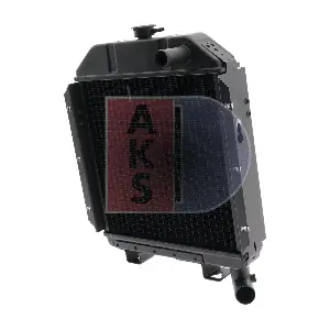 787141R91 AKS DASIS