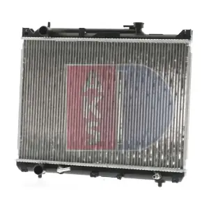 AKS DASIS 320023N
