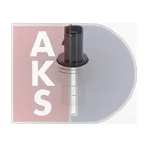 860214N AKS DASIS