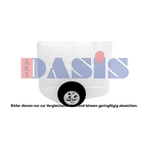 093006N AKS DASIS