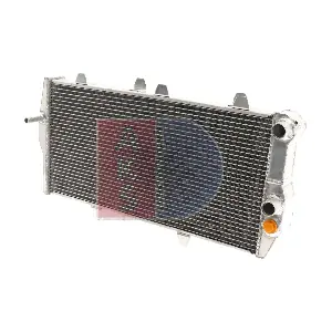 85499 AKG
