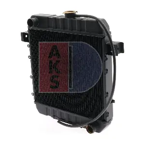 AKS DASIS 150080N