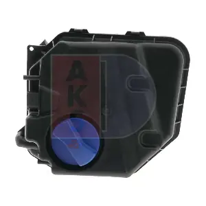 AKS DASIS 043021N
