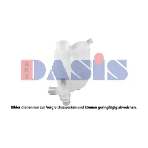 123034N AKS DASIS
