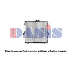 AKS DASIS 090157N