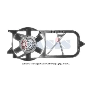 90543284 OPEL