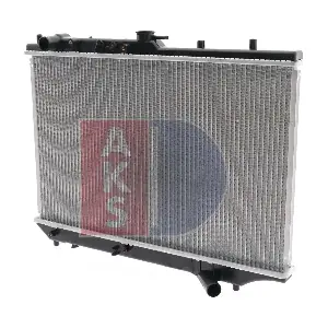 110680N AKS DASIS