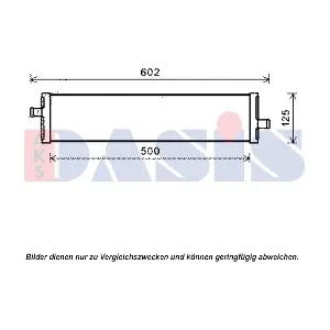 040045N AKS DASIS