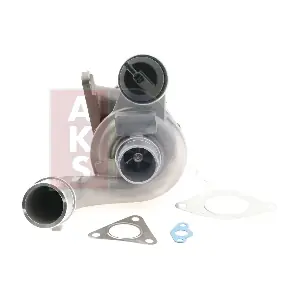 185008N AKS DASIS