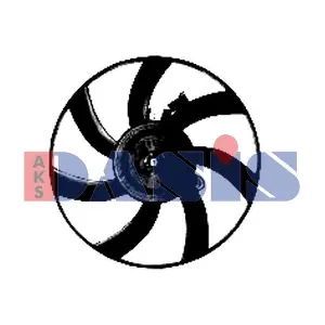 048560N AKS DASIS