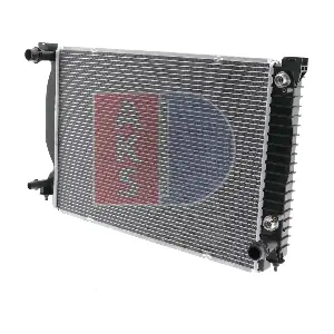 480043N AKS DASIS