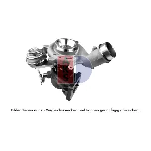 71796708 ALFAROME/FIAT/LANCI
