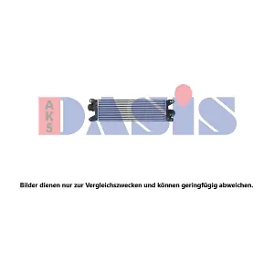 AKS DASIS 067022N