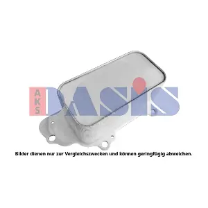 526011N AKS DASIS