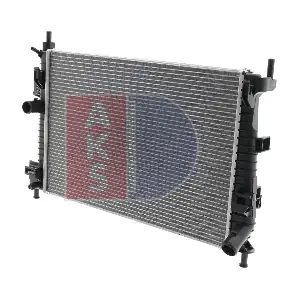 AKS DASIS 090119N