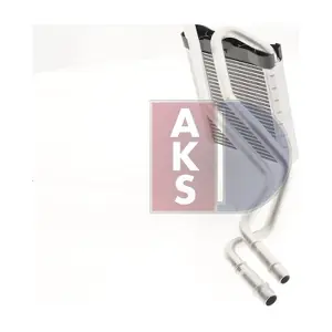 099004N AKS DASIS