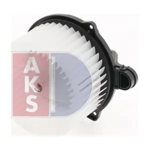 568097N AKS DASIS