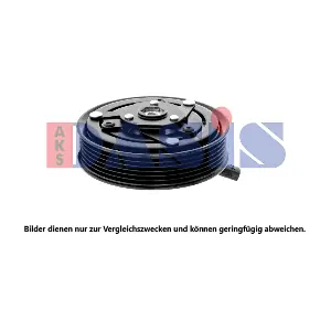 71797176 ALFAROME/FIAT/LANCI