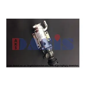 080127N AKS DASIS
