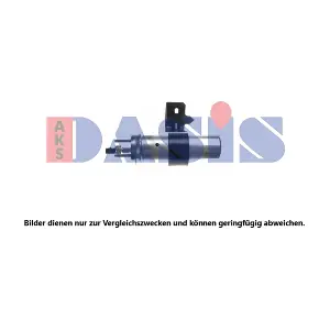 800686N AKS DASIS