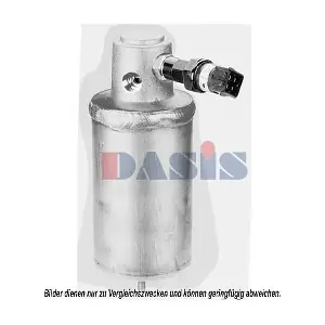 800231N AKS DASIS