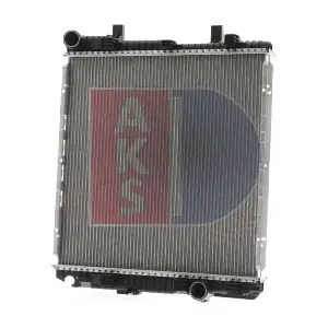 134180N AKS DASIS