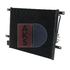522057N AKS DASIS