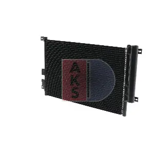 AKS DASIS 012280N