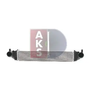 39109103 OPEL