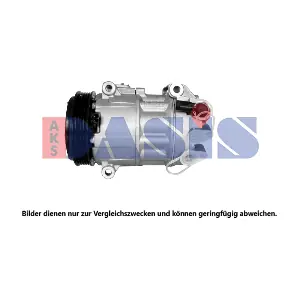 850684N AKS DASIS