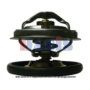 AKS DASIS 751905N