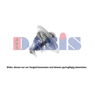 750393N AKS DASIS