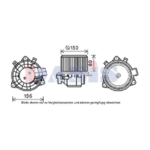 088096N AKS DASIS