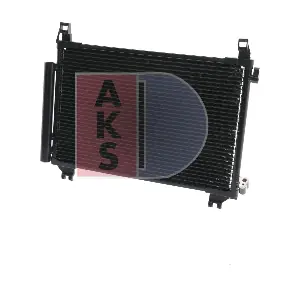 212097N AKS DASIS