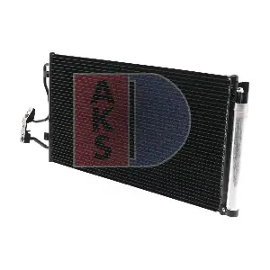 AKS DASIS 052022N