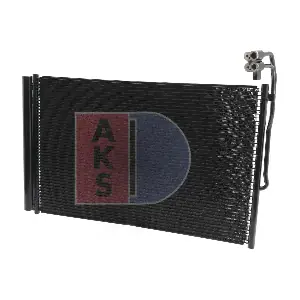 AKS DASIS 042026N
