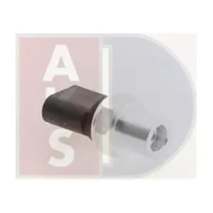 AKS DASIS 860193N