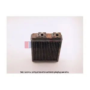 159004N AKS DASIS