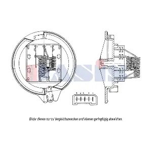 95668115 CITROEN/PEUGEOT