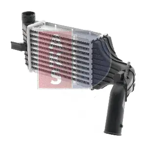 157009N AKS DASIS