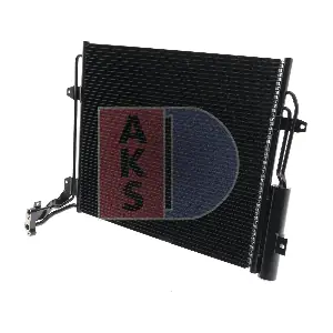 042027N AKS DASIS