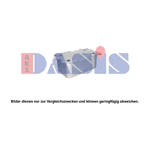 2184274 DAF