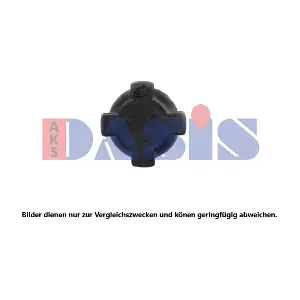 AKS DASIS 751131N