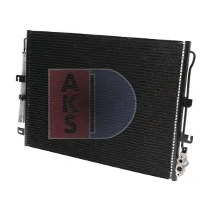 372015N AKS DASIS